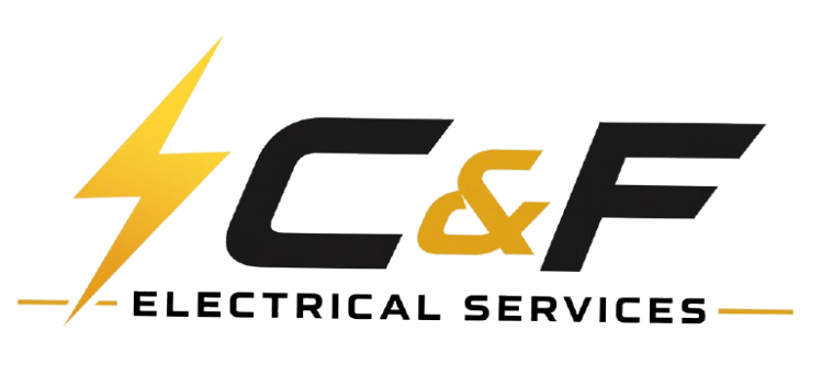 C&F Electrical Services